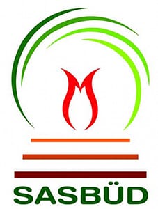 Sasbut_LogoBuyuk